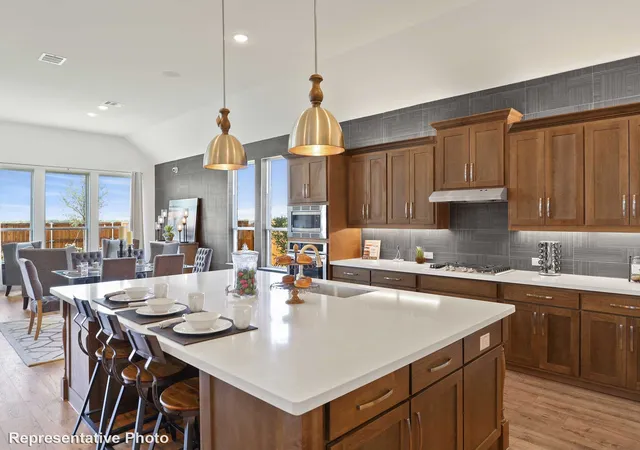 Photo 2 of Single family home for sale at 4359 Michigan Avenue Rd, Midlothian, TX 76065 | MLS# 21334850 | Listing updated on 2026-09-29