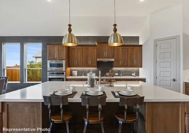 Photo 3 of Single family home for sale at 4359 Michigan Avenue Rd, Midlothian, TX 76065 | MLS# 21334850 | Listing updated on 2026-09-29