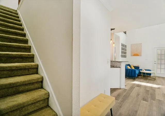 Photo 3 of Townhouse for sale at 1947 Sherburne St, Lewisville, TX 75067 | MLS# 21333795 | Listing updated on 2026-10-02
