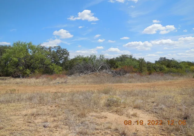 Photo 2 of Land for sale at Tbd 10 Acres Cr 136, Ranger, TX 76470 | MLS# 21334872 | Listing updated on 2026-07-18