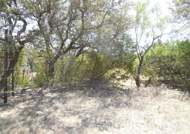 Photo 3 of Land for sale at Tbd 10 Acres Cr 136, Ranger, TX 76470 | MLS# 21334872 | Listing updated on 2026-07-18
