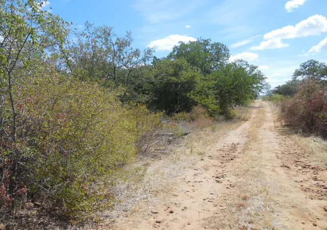 Photo 4 of House for sale at Tbd 10 Acres Cr 136, Ranger, TX 76470 | MLS# 21334872 | Listing updated on 2026-07-18