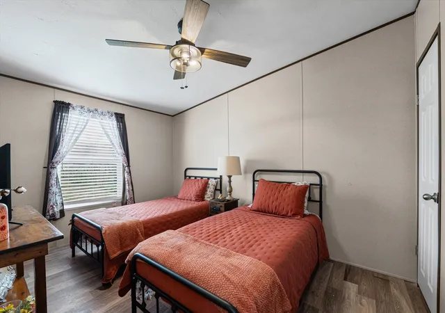 Photo 4 of Manufactured home for sale at 1639 Elm Lake Rd, Riesel, TX 76682 | MLS# 21334876 | Listing updated on 2026-07-18