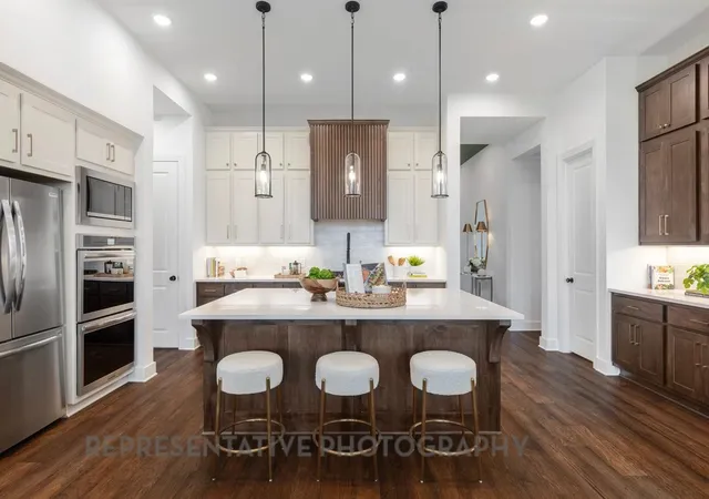 Photo 2 of Single family home for sale at 1473 Shannon Ave, Van Alstyne, TX 75495 | MLS# 21334747 | Listing updated on 2026-07-18