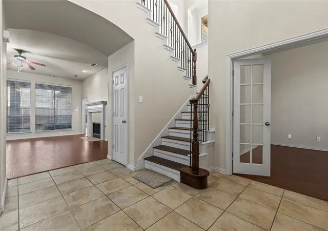 Photo 1 of Single family home for sale at 8302 Munich Dr, Rowlett, TX 75089 | MLS# 21333344 | Listing updated on 2026-10-03