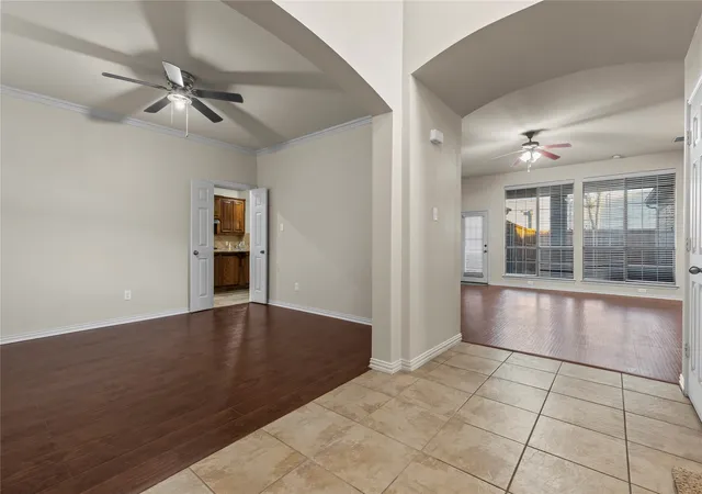 Photo 3 of Single family home for sale at 8302 Munich Dr, Rowlett, TX 75089 | MLS# 21333344 | Listing updated on 2026-10-03