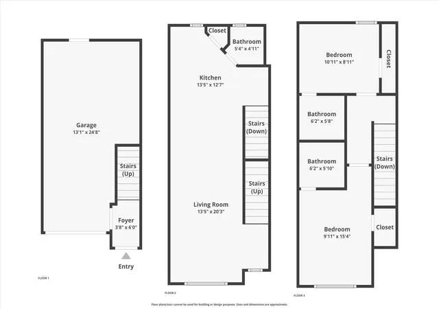 24th image of 120 Nemo Ct, Arlington, TX 76010 | MLS# 21333690