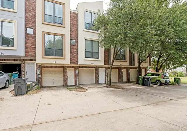 4th image of 120 Nemo Ct, Arlington, TX 76010 | MLS# 21333690