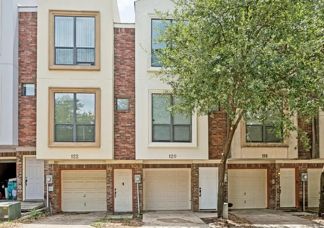 5th image of 120 Nemo Ct, Arlington, TX 76010 | MLS# 21333690