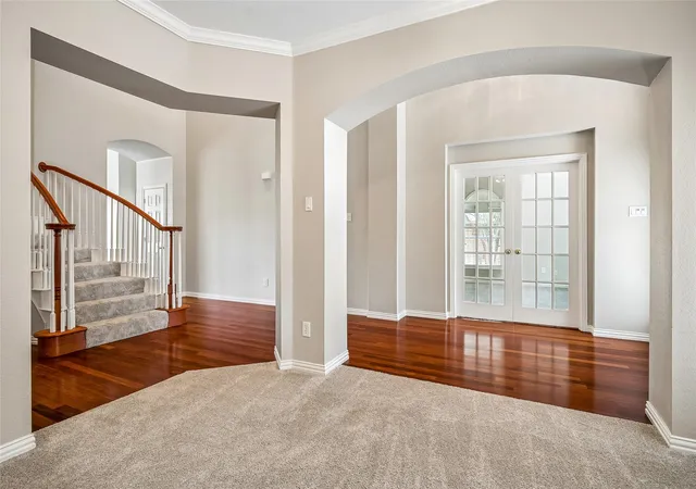 3rd image of 44 Creekside Dr, Trophy Club, TX 76262 | MLS# 21329239