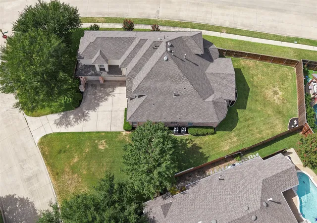 40th image of 44 Creekside Dr, Trophy Club, TX 76262 | MLS# 21329239