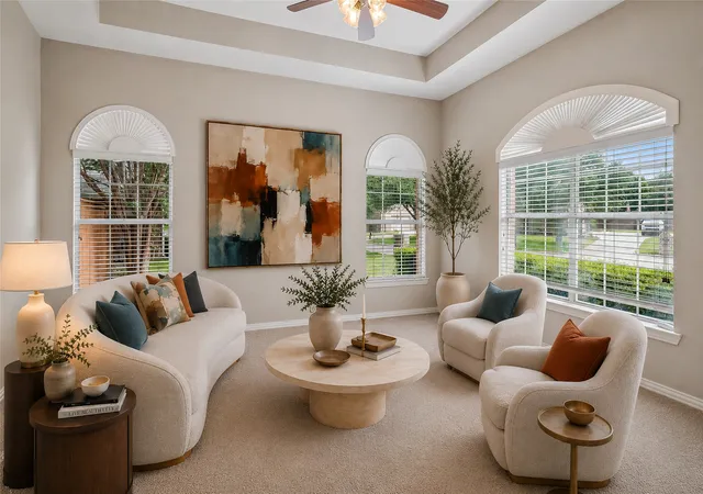 4th image of 44 Creekside Dr, Trophy Club, TX 76262 | MLS# 21329239