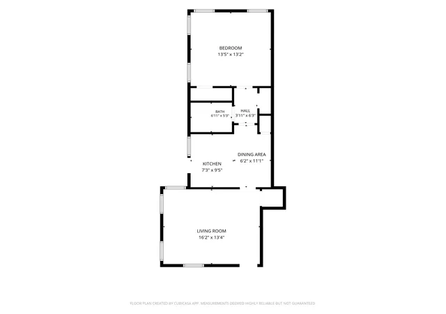 Photo 27 of Multi family home for sale at 610 Winston St, Dallas, TX 75208 | MLS# 21334312 | Listing updated on 2026-08-21