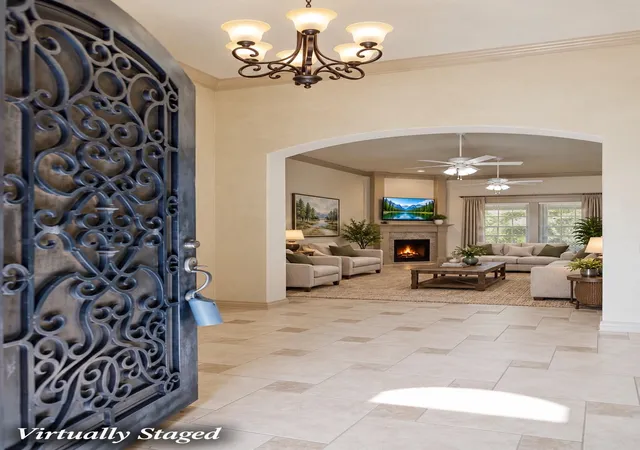 Photo 1 of Single family home for sale at 502 Lismore Dr, Mansfield, TX 76063 | MLS# 21334765 | Listing updated on 2026-10-01