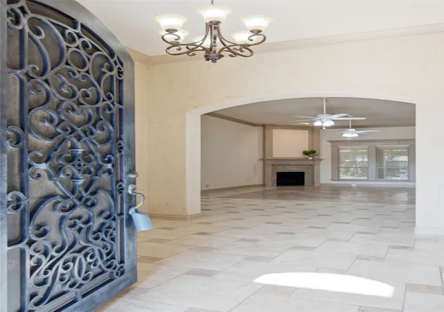 3rd image of 502 Lismore Dr, Mansfield, TX 76063 | MLS# 21334765