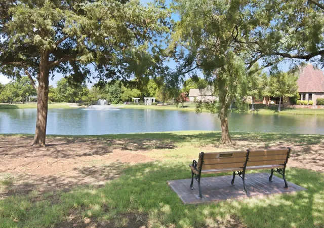40th image of 502 Lismore Dr, Mansfield, TX 76063 | MLS# 21334765
