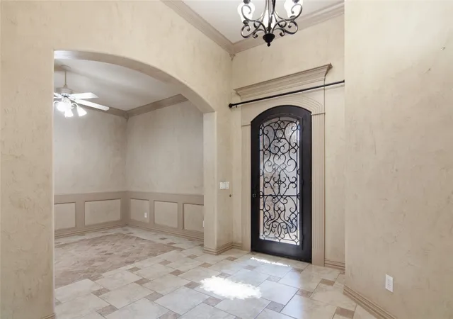 4th image of 502 Lismore Dr, Mansfield, TX 76063 | MLS# 21334765