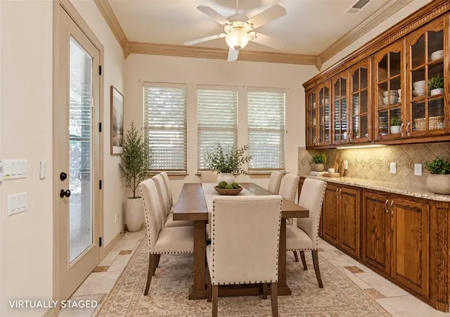 Photo 4 of Single family home for sale at 502 Lismore Dr, Mansfield, TX 76063 | MLS# 21334765 | Listing updated on 2026-10-01