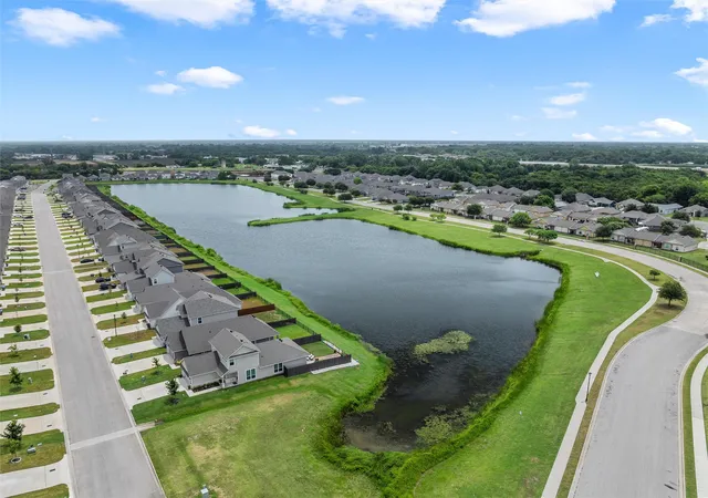 Photo 2 of Single family home for sale at 1613 Elise Ave, Waco, TX 76706 | MLS# 21334008 | Listing updated on 2026-08-04