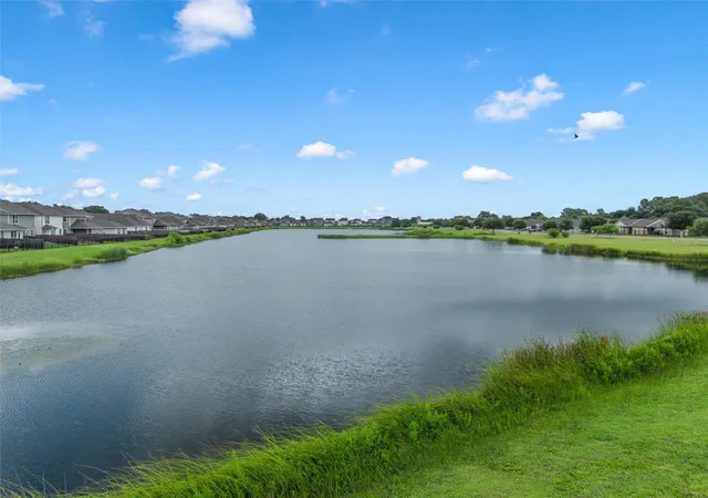 Photo 3 of Single family home for sale at 1613 Elise Ave, Waco, TX 76706 | MLS# 21334008 | Listing updated on 2026-08-04