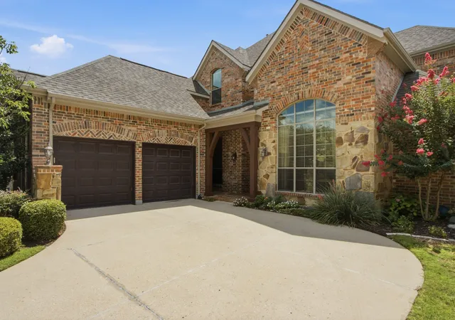 1st image of 8504 Jefferson Wy, Lantana, TX 76226 | MLS# 21333222