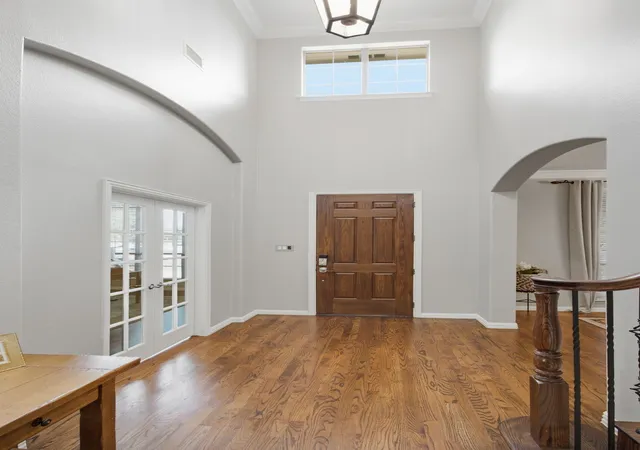 2nd image of 8504 Jefferson Wy, Lantana, TX 76226 | MLS# 21333222