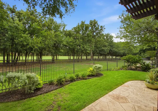 37th image of 8504 Jefferson Wy, Lantana, TX 76226 | MLS# 21333222