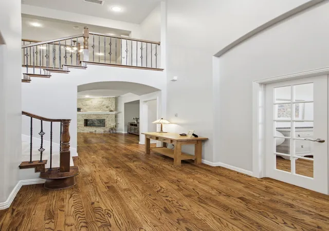5th image of 8504 Jefferson Wy, Lantana, TX 76226 | MLS# 21333222