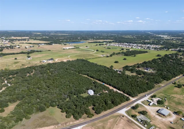 Photo 2 of Land for sale at Tbd Fm 1655 Trl, Alvord, TX 76225 | MLS# 21332542 | Listing updated on 2026-07-18