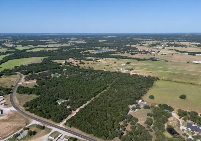 Photo 3 of Land for sale at Tbd Fm 1655 Trl, Alvord, TX 76225 | MLS# 21332542 | Listing updated on 2026-07-18