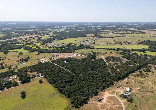 Photo 3 of Land for sale at Tbd Fm 1655 Trl, Alvord, TX 76225 | MLS# 21332542 | Listing updated on 2026-07-18