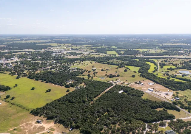 Photo 4 of Land for sale at Tbd Fm 1655 Trl, Alvord, TX 76225 | MLS# 21332542 | Listing updated on 2026-07-18