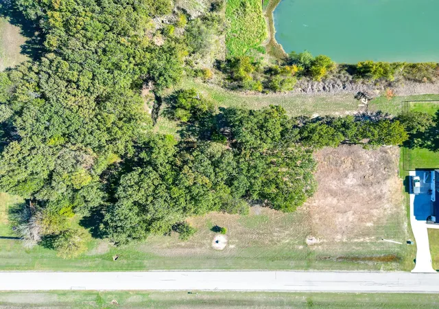 Homes for sale in Corsicana, TX | Lot 411 Sailboat Dr, Corsicana, TX 75109 | MLS# 21334950