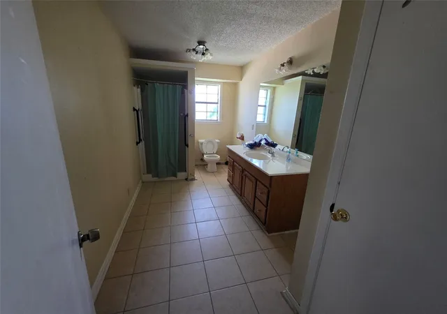 Photo 18 of Single family home for sale at 4221 Pine Wood Trl, Larue, TX 75770 | MLS# 21322990 | Listing updated on 2026-09-01