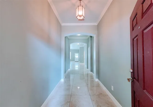 Photo 3 of Single family home for sale at 8033 Summer Stream Dr, Fort Worth, TX 76134 | MLS# 21331612 | Listing updated on 2026-07-18