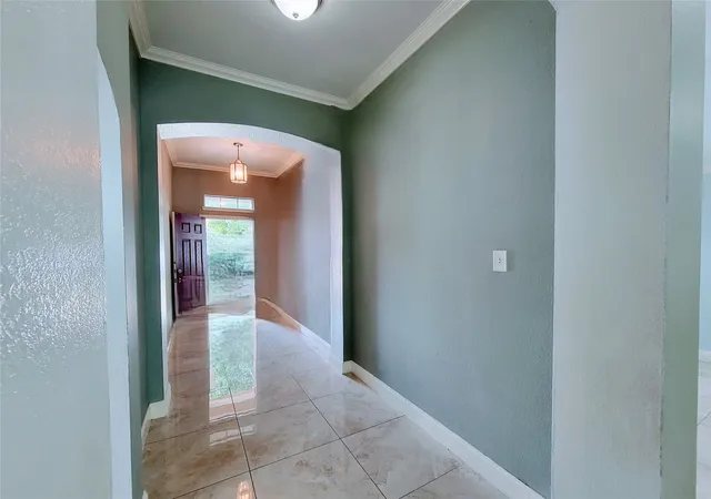 Photo 4 of Single family home for sale at 8033 Summer Stream Dr, Fort Worth, TX 76134 | MLS# 21331612 | Listing updated on 2026-07-18