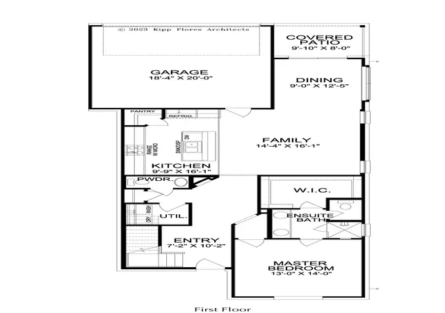 Photo 2 of Townhouse for sale at 11623 Empress Dr, Frisco, TX 75035 | MLS# 21334966 | Listing updated on 2026-08-26