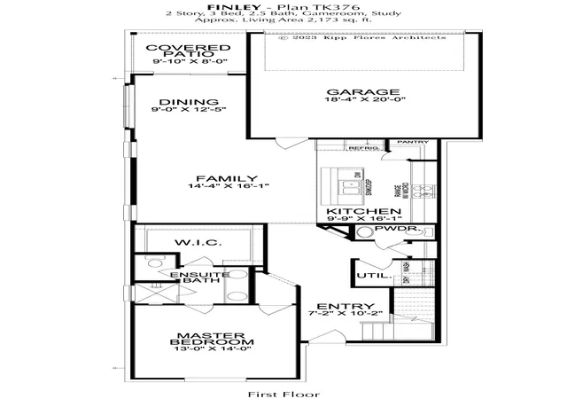 Photo 2 of Townhouse for sale at 11622 Empress Dr, Frisco, TX 75035 | MLS# 21334970 | Listing updated on 2026-08-26