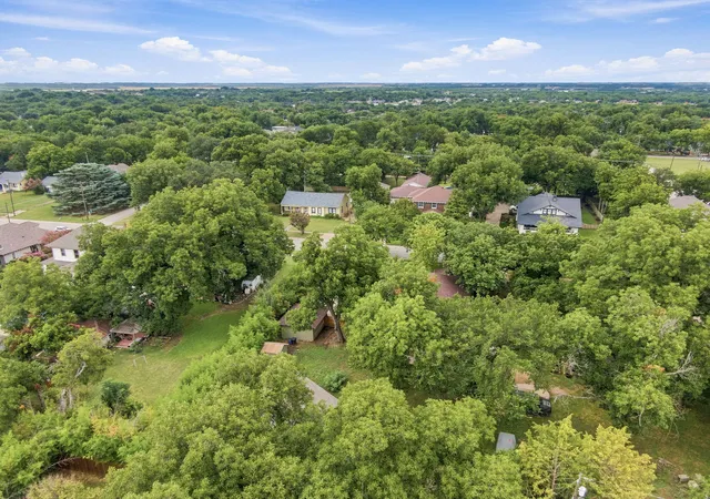 Homes for sale in Hillsboro, TX | 313 Corsicana St, Hillsboro, TX 76645 | MLS# 21325470