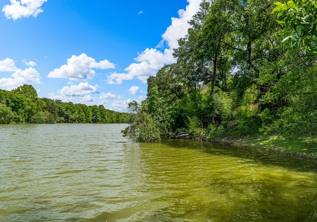 Photo 3 of Land for sale at Tbd Rainbow Dr, Woodway, TX 76712 | MLS# 21327050 | Listing updated on 2026-07-18