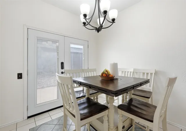 Photo 3 of Single family home for sale at 7000 Cadillac Blvd, Arlington, TX 76016 | MLS# 21334974 | Listing updated on 2026-07-18