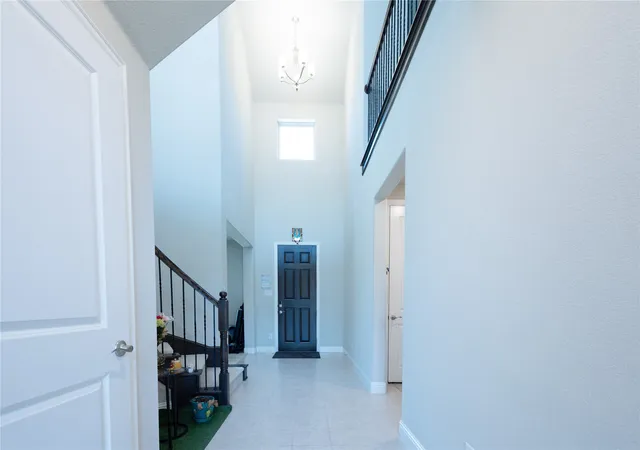 Photo 3 of Single family home for sale at 2541 Canary Grass Ln, Prosper, TX 75078 | MLS# 21333165 | Listing updated on 2026-09-03