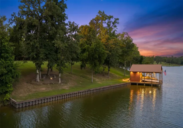 Photo 2 of Land for sale at 18 Cr 2337, Pittsburg, TX 75686 | MLS# 21319333 | Listing updated on 2026-10-06