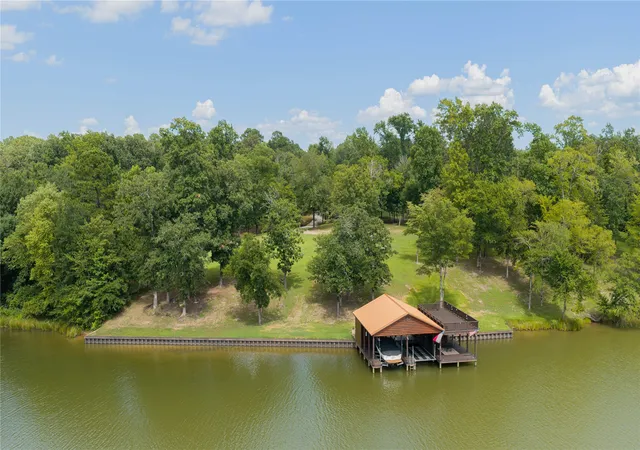 Photo 3 of Land for sale at 18 Cr 2337, Pittsburg, TX 75686 | MLS# 21319333 | Listing updated on 2026-10-06