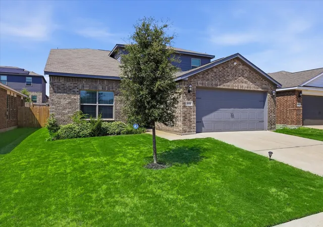 1st image of 2031 Canterbury Dr, Seagoville, TX 75159 | MLS# 21334934