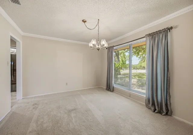 Photo 3 of Single family home for sale at 1513 Mimosa Cir, Graham, TX 76450 | MLS# 21327195 | Listing updated on 2026-09-16