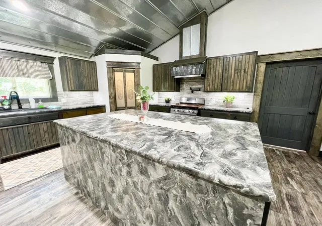 Photo 3 of Single family home for sale at 940 County Road 1858, Yantis, TX 75497 | MLS# 21334981 | Listing updated on 2026-07-18