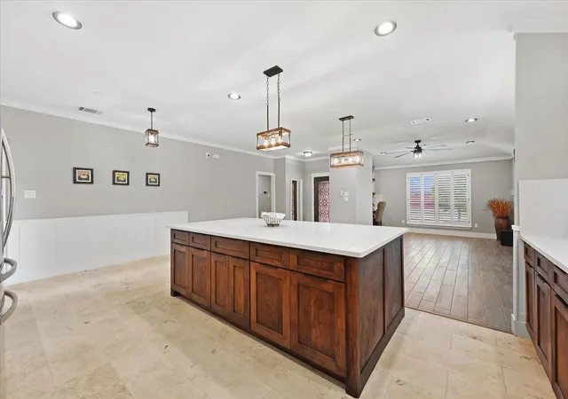 Photo 3 of Single family home for sale at 602 Hearthstone Dr, Lancaster, TX 75146 | MLS# 21332351 | Listing updated on 2026-07-20