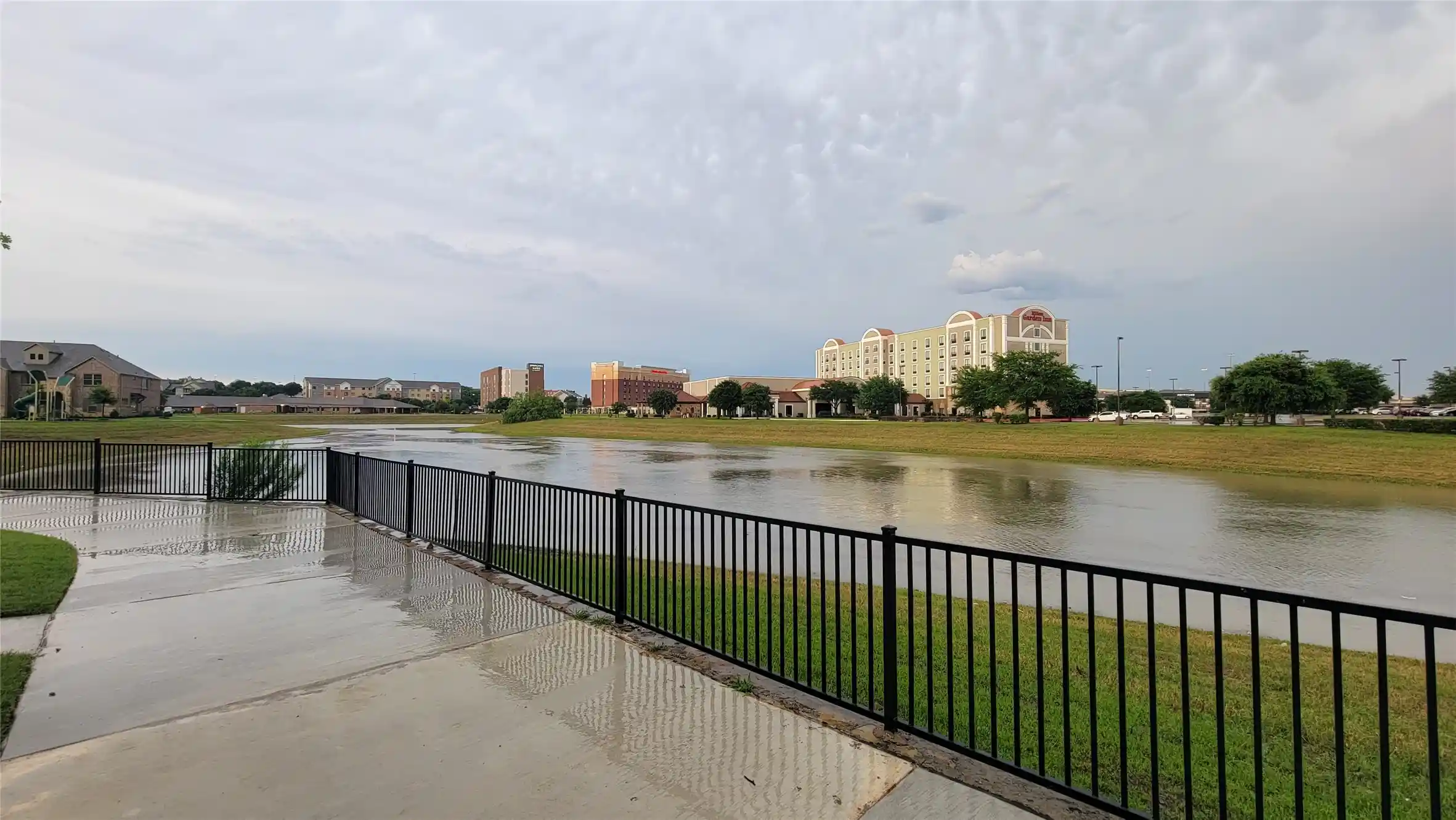 Photo 1 of Townhouse for sale at 2739 Levee Ln, Lewisville, TX 75067 | MLS# 21335011 | Listing updated on 2026-10-24