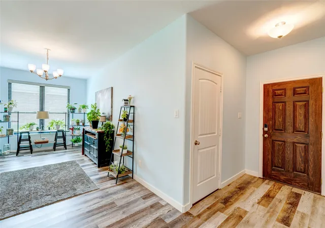 Photo 2 of Single family home for sale at 1201 Meadowlakes, Azle, TX 76020 | MLS# 21333322 | Listing updated on 2026-07-22